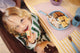 Dish Alfie The Lion Jade