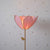 Fleur Floor Lamp Double Sugar