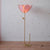 Fleur Floor Lamp Double Sugar
