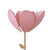 Fleur Floor Lamp Double Sugar