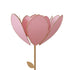 Fleur Floor Lamp Double Sugar