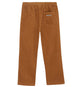 Datcha Trousers Barn