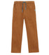 Datcha Trousers Barn