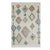 Marlien Rug
