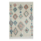 Marlien Rug