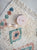 Marlien Rug