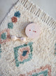 Marlien Rug