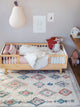 Marlien Rug