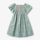 Elva Dress Spring Lake Flowers