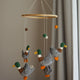 Ducks Mobile