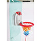 Bath Time Basketball Elephant