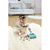 Robot Vaccum Machine
