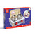 2 in 1 Kitchen and Grill Set