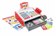 Beep and Buy Cash Register