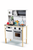 Modern Smart Kitchen
