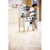Modern Smart Kitchen
