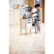 Modern Smart Kitchen