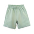 Short Boys Mint