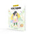 Etel Book English Version