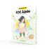 Etel Book English Version