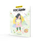 Etel Book English Version