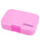 Yumbox Original Fifi Pink