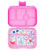 Yumbox Original Fifi Pink