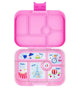 Yumbox Original Fifi Pink