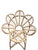 The Bloom Chair