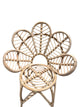 The Bloom Chair