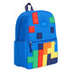 Kane Backpack Digital Puzzle