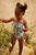 Jovana Baby Bathing Suit Blue Mountain Avens