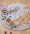Shape Sorter, Wooden, Toes/Builders