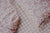 Cotton Bed Sheet Camel Check