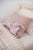 Pillow Delux Natural Rose