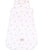 Goose Sleeping Bag XS