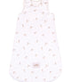 Goose Sleeping Bag XS