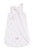 Goose Sleeping Bag XS