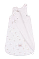 Goose Sleeping Bag XS