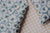 Cotton Bed Sheet Camel Check