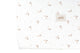 Cotton Bed Sheet Goose