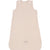 Sleeping Bag Muslin Natural XS