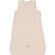 Sleeping Bag Muslin Natural XS