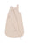 Sleeping Bag Muslin Natural XS