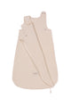 Sleeping Bag Muslin Natural XS