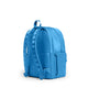 Nylon Kane Backpack Blue