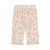 Floflo Pants Corduroy Cream Carnation Vale