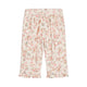 Floflo Pants Corduroy Cream Carnation Vale