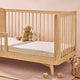 Starscape Cot Bed Fitted Sheet