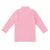GOLDIE AND ACE Embroidered Rib Skivvy Sweet Pea